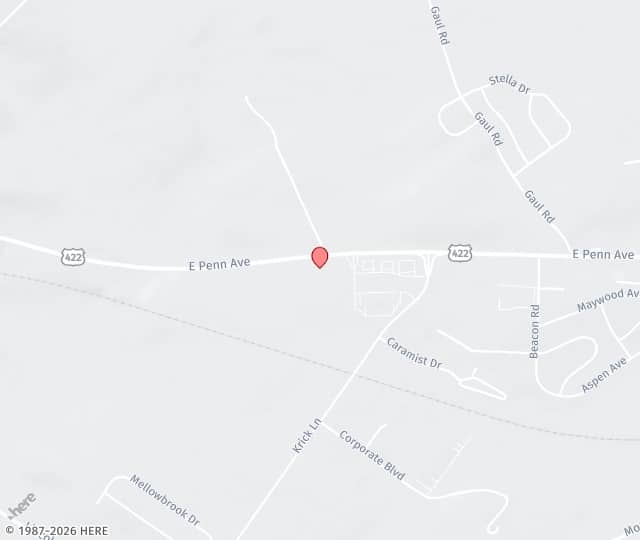 gvd AESTHETICS & REHABILITATION